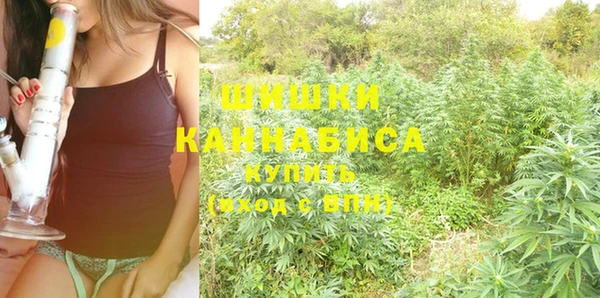 марки lsd Алзамай
