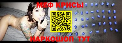 твердый Пушкино