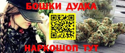 кокаин VHQ Пыть-Ях