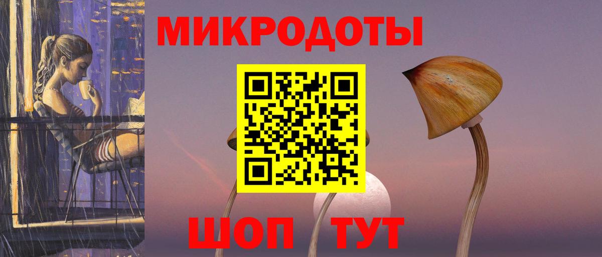 Галлюциногенные грибы Psilocybe  Вход с VPN  Саранск 